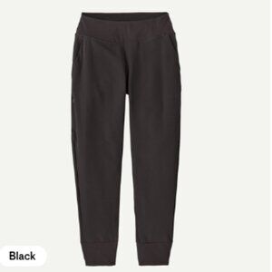 Patagonia Happy Hiker Lined Pants - Joggers